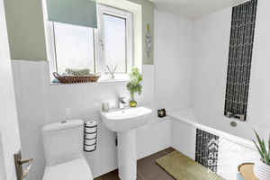 Photo 14- click for photo gallery